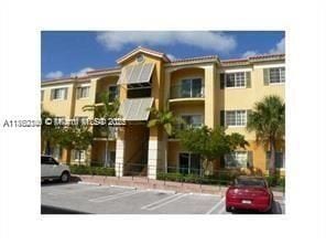 Photo - 7330 NW 114th Ave