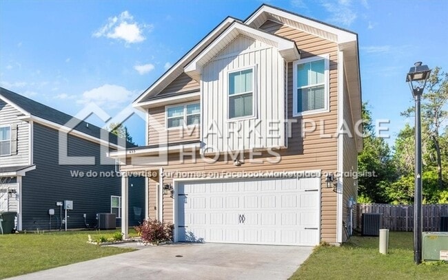 Photo - 635 Fairview Cir