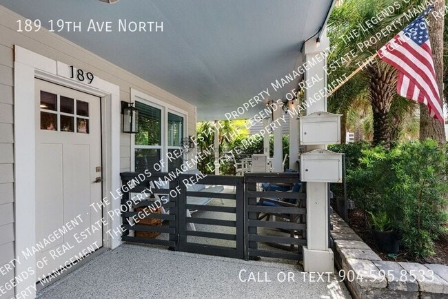 Photo - 189 19th Ave N