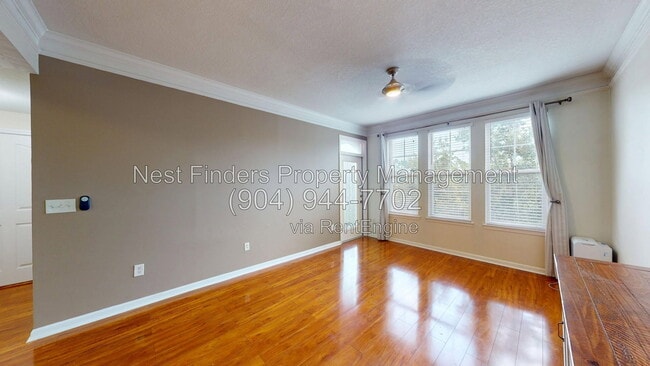Photo - 10435 Mid Town Pkwy Unit 441