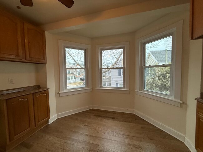 Photo - 6 Warren St Unidad 6 Warren St. apartment 2