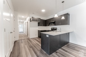 Photo - 874 N Hemsworth Way Unit R204