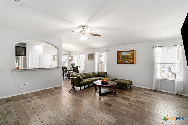 Photo - 5634 Stonehaven Dr