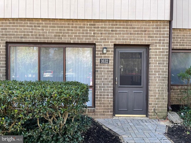 Photo - 1632 Westwind Way Apartment