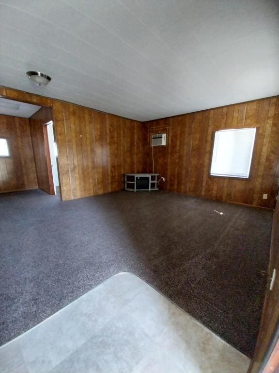 Photo - 2688 Williams Hwy