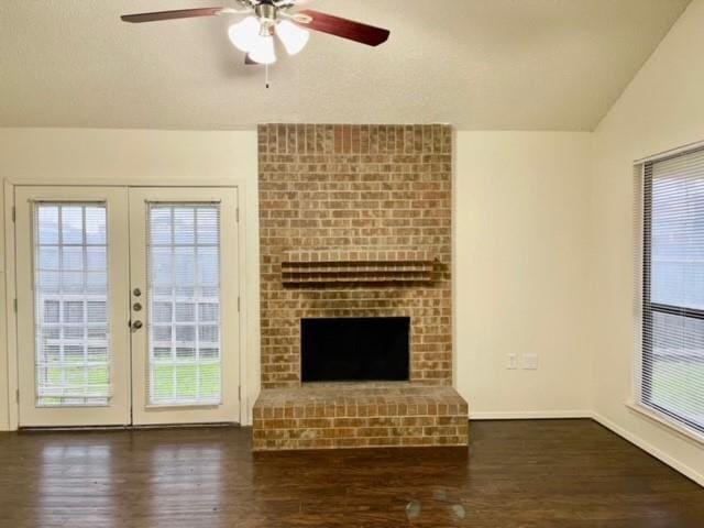 Photo - 6451 Woodbeach Dr