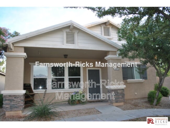 Building Photo - 1575 S Jacana Ln