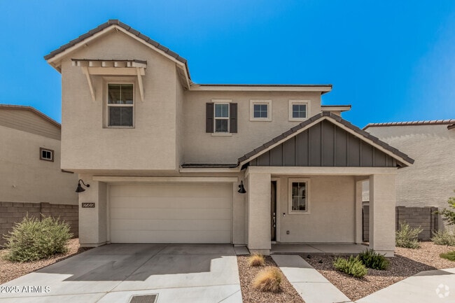 Building Photo - 6569 N 15th Dr Rental