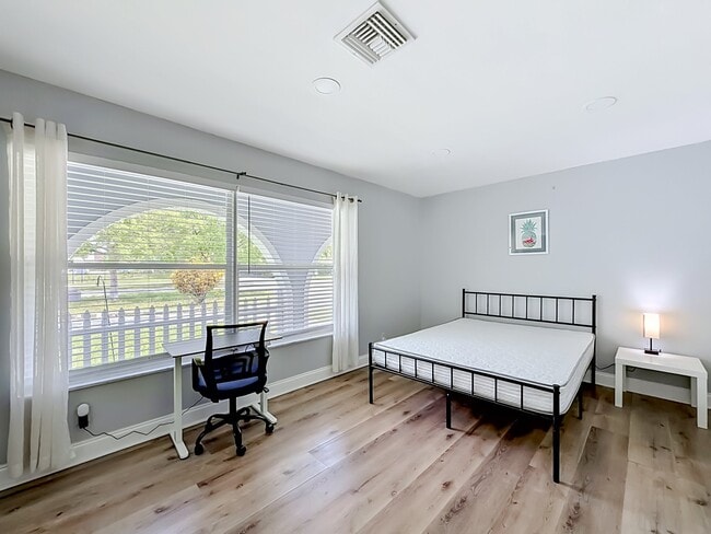 Photo - 7464 NW 16th St Unit 7464 NW 16th St
