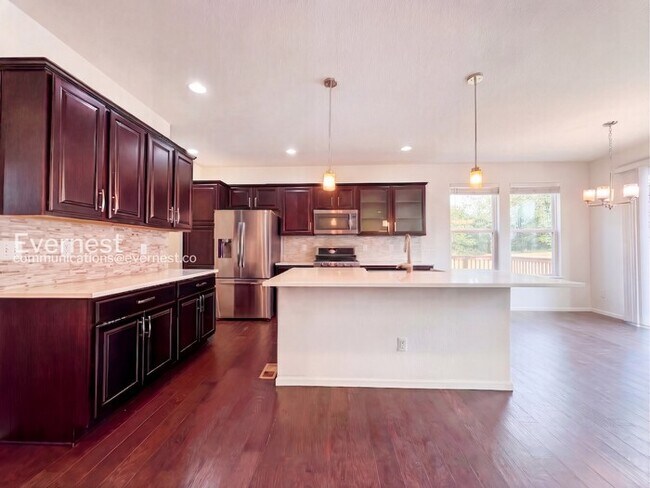 Photo - 14944 E Crestridge Dr