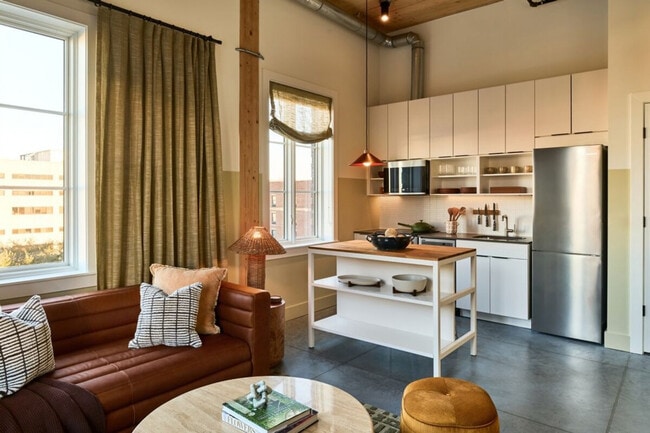 Photo - 110 Ann St Unidad ID1321206P