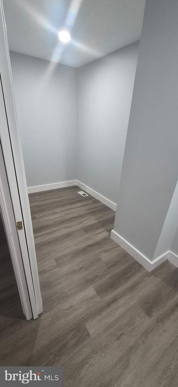 Photo - 627 S Pulaski St