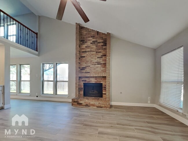 Photo - 15726 Pipers View Dr