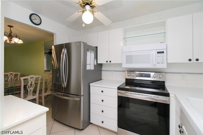 Photo - 175 Turtle Lake Ct Unit 111