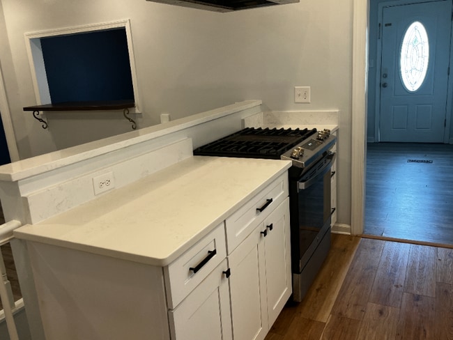 Photo - 4905 78th Ave