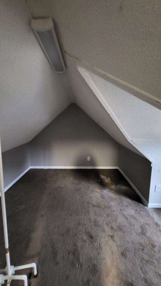 Photo - 211 West Dr