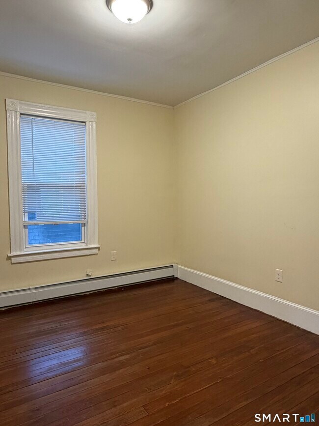 Photo - 181 Sisson Ave Unit 2