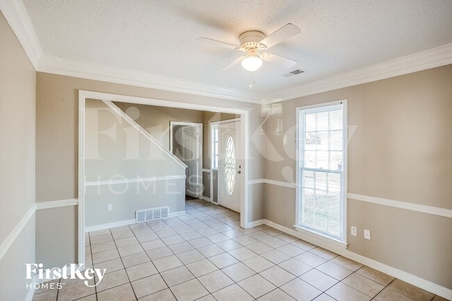 Photo - 4644 Winterpark Dr