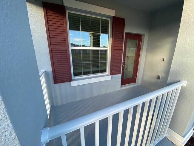 Photo - 11729 Allegory Aly