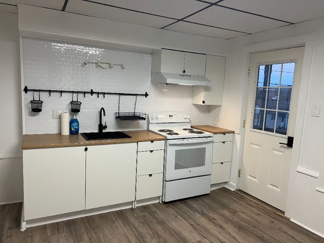 Photo - 531 Walnut St Unidad 537