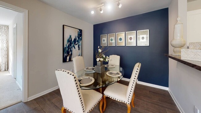 Photo - Heritage at Waters Landing