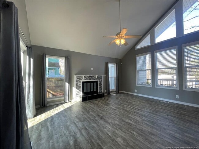 Photo - 5713 Waterwood Dr