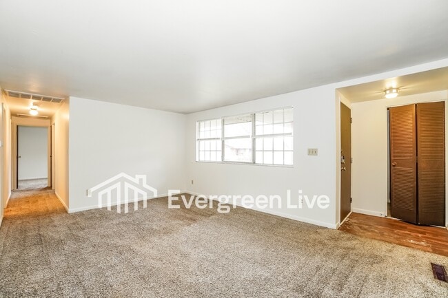 Photo - 3709 Panama Dr