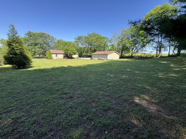 Photo - 3023 Britney Dr