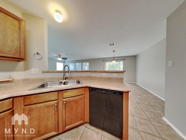 Photo - 2514 Booker Basin