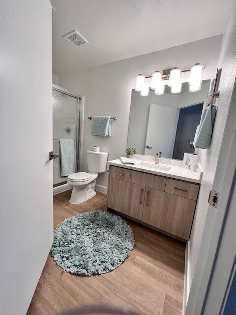 The Layne at Peccole Ranch