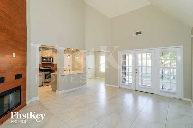 Photo - 1004 Appling Meadow Dr