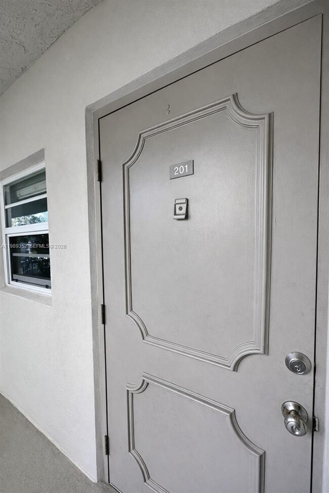 Photo - 9330 Lagoon Pl Unit 201