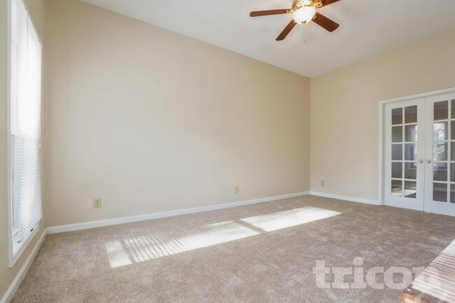 Photo - 1971 Rocky Mill Ln