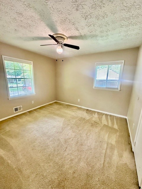 Photo - 10178 Top Tree Ct