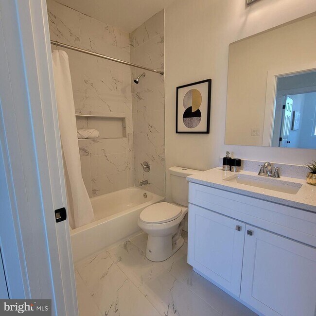 Photo - 2495 Alabama Ave SE Unit 103 AND 304