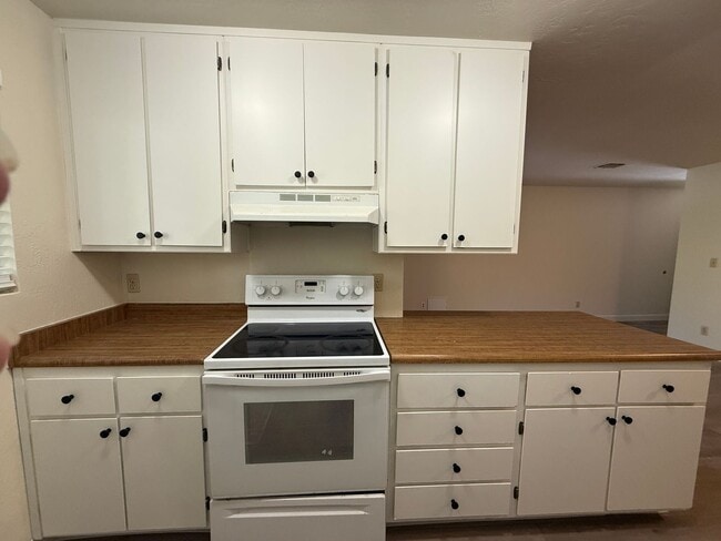 Photo - 1 Bedroom Condo for Rent South Reno (Donner Creek Village)