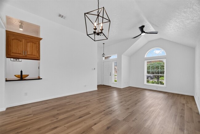 Photo - 7403 Oak Walk Dr