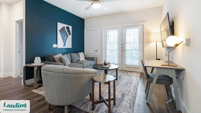 14006 Potranco Rd Unit 4204