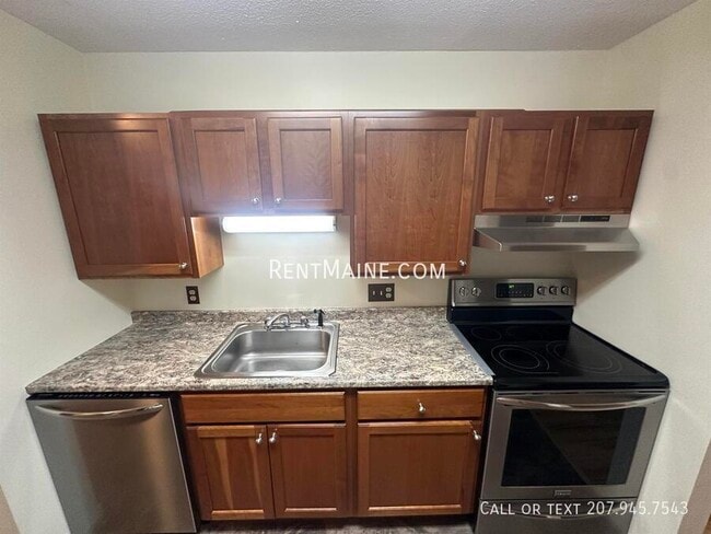 Photo - 54 Longrale Park