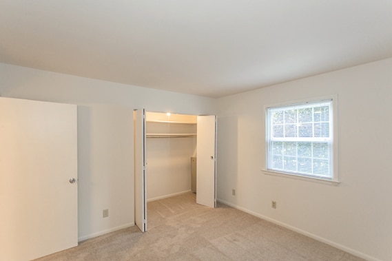 Fox Village Apartment Homes