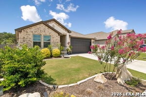 10738 Yellowtail Blvd