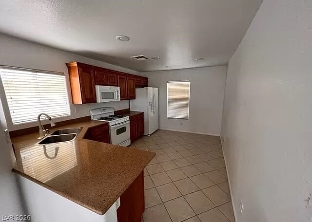 Photo - 7496 S Desert Lupine St