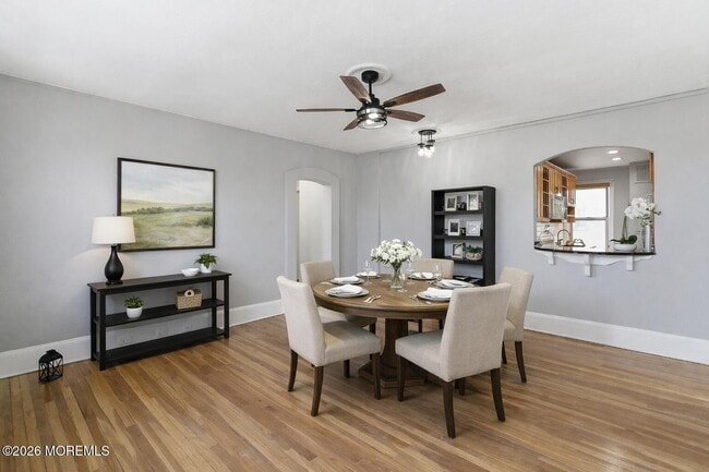 Photo - 400 Deal Lake Dr Unit 7J