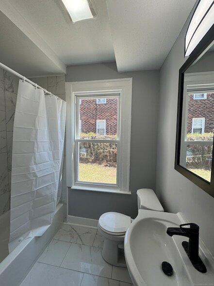 Photo - 180 Goffe Terrace Unit 1st floor