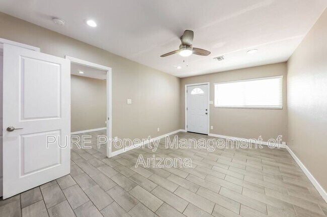 Photo - 3237 N 66th St Unit 4