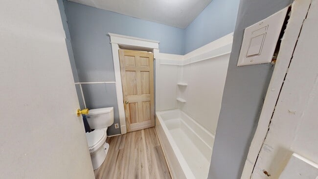 Photo - 244 Elmwood Dr