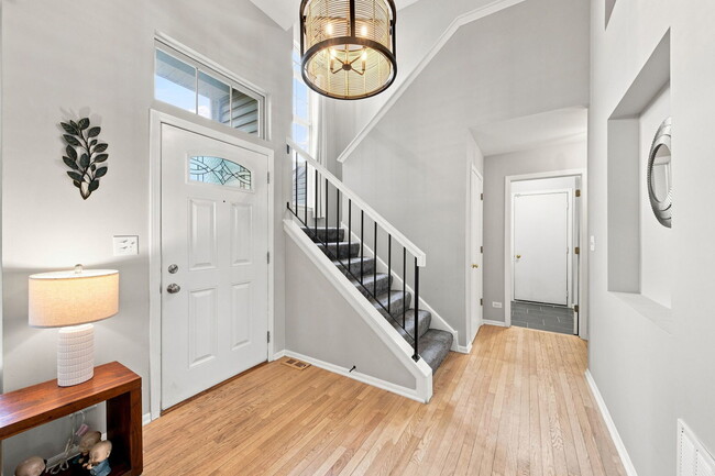 Photo - 2052 Shady Grove Ct