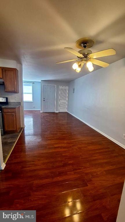 Photo - 1821 Hartranft St