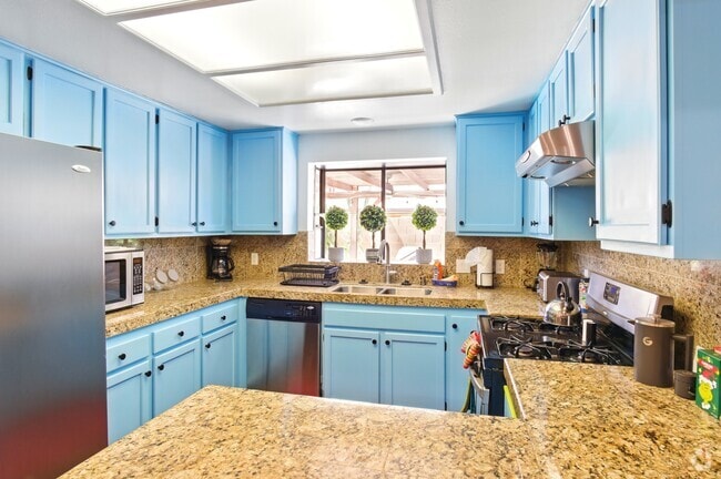 Building Photo - 41685 Lima Hall Rd Rental