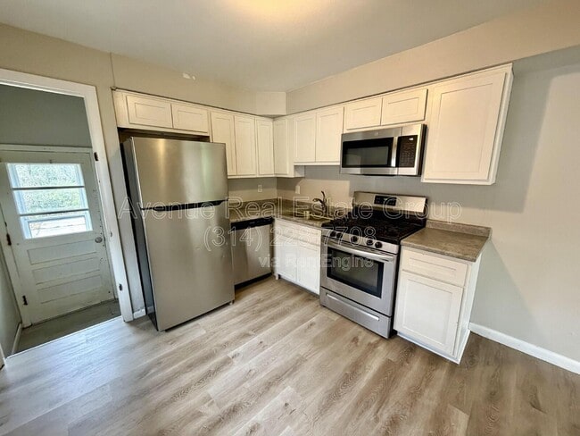 Photo - 8821 McNulty Dr